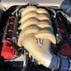 Illustration for article titled At $12,900, Would You Just Tape Over The Odometer On This 2004 Maserati Coupe GT?